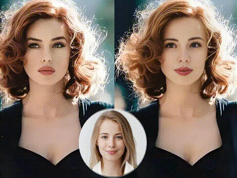 Enhanced Social Interaction