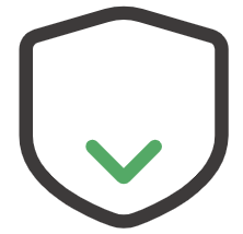 Watermark-Free High-Quality Results