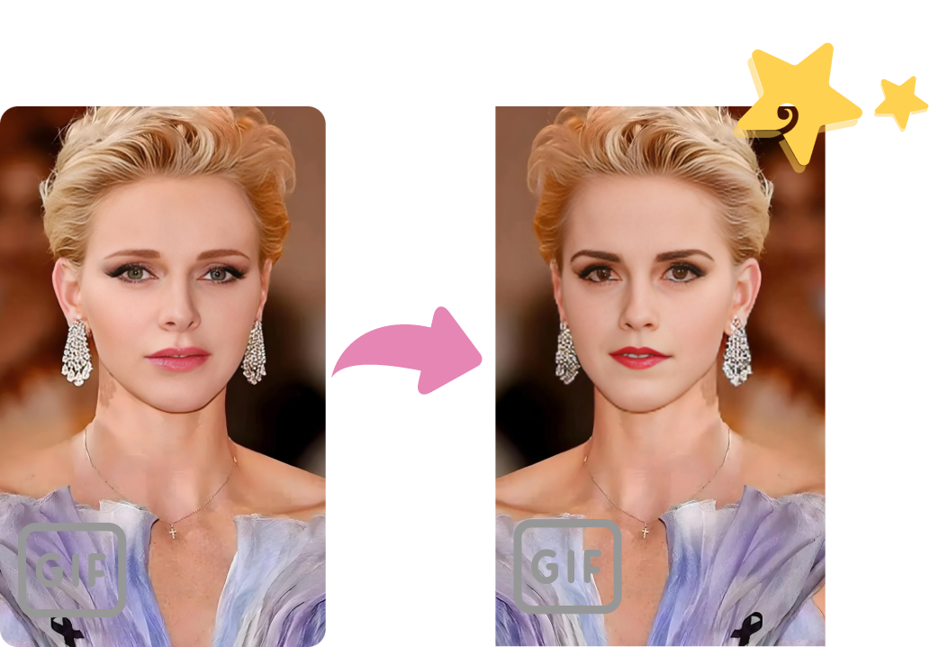 Click to wait for generation